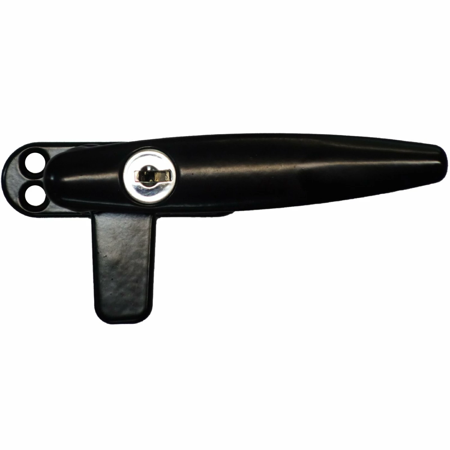Coupon ๐ Australia Sale - Polar Eco-View Windows Lockable RH Cam Handle Suits Polar Opening Windows Black ๐ 3 Coupon ๐ Australia Sale - Polar Eco-View Windows Lockable RH Cam Handle Suits Polar Opening Windows Black ๐