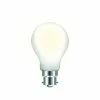 Discount 😉 Luce Bella GLS Filament B22 LED 800 Lumen Warm White, Frosted 7W Globe 2 Pack Other - To Australia ⭐ -Luce Bella Online Shop 04e2018af9dd4c479f4fcb18f4cb2e8b