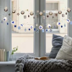 Discount 🎉 Luce Bella Battery Operated LED String Lights - Bundle Pack Multi - To Australia 😉 -Luce Bella Online Shop 069350ee4f074361a408c0bd3f7cc427