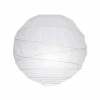 Hot Sale 💯 Australia Only - Luce Bella Palla 40cm White Paper Shade 😍 1 Hot Sale 💯 Australia Only - Luce Bella Palla 40cm White Paper Shade 😍 -Luce Bella Online Shop 087aaf841a3f4b0f834c74e096fac4fd