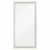 Discount โญ Polar Eco-View Windows Polar Eco-View 600 X 1200mm White Birch Frosted Glass Fixed Panel Double Glazed Window White Birch With Frosted Glass - To Australia ๐ฅ 2 Discount โญ Polar Eco-View Windows Polar Eco-View 600 X 1200mm White Birch Frosted Glass Fixed Panel Double Glazed Window White Birch With Frosted Glass - To Australia ๐ฅ -Luce Bella Online Shop 0a9da2133fe64f45909945fa5c7bb1ad