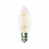 Cheapest 🎉 Luce Bella Candle Filament E14 LED 250 Lumen Warm White 2W Globe 2Pk Other - To Australia 🎁 -Luce Bella Online Shop 0e21cfe9bea945079cc16faa7c34e2f0