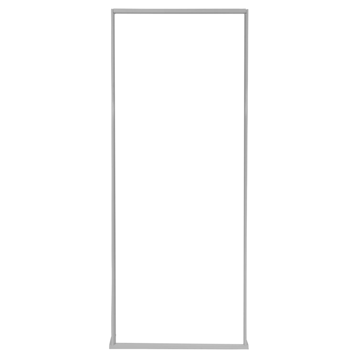Wholesale ๐ Australia Sale - Polar Eco-View Windows 2040 X 820mm Door Frame Silver Grey Aluminium Entry Unassembled ๐ฏ 3 Wholesale ๐ Australia Sale - Polar Eco-View Windows 2040 X 820mm Door Frame Silver Grey Aluminium Entry Unassembled ๐ฏ