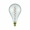 Best deal โจ Australia Sale - Luce Bella Smoke Balloon E27 LED 190lm Warm White 5W Globe Other ๐งจ 2 Best deal โจ Australia Sale - Luce Bella Smoke Balloon E27 LED 190lm Warm White 5W Globe Other ๐งจ -Luce Bella Online Shop 1387aed9d4dd42a8ba7bc043b893f93c