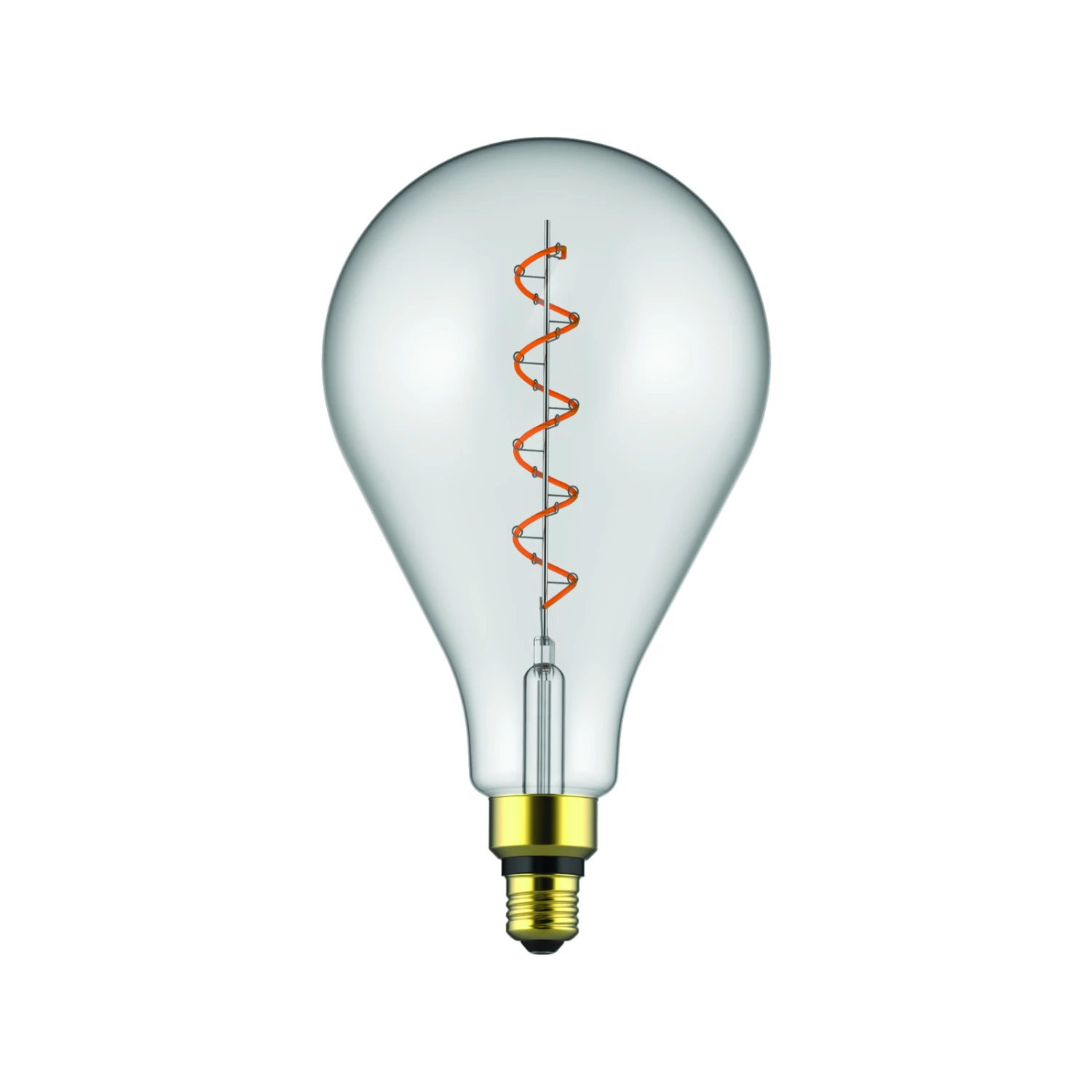 Best deal โจ Australia Sale - Luce Bella Smoke Balloon E27 LED 190lm Warm White 5W Globe Other ๐งจ 3 Best deal โจ Australia Sale - Luce Bella Smoke Balloon E27 LED 190lm Warm White 5W Globe Other ๐งจ