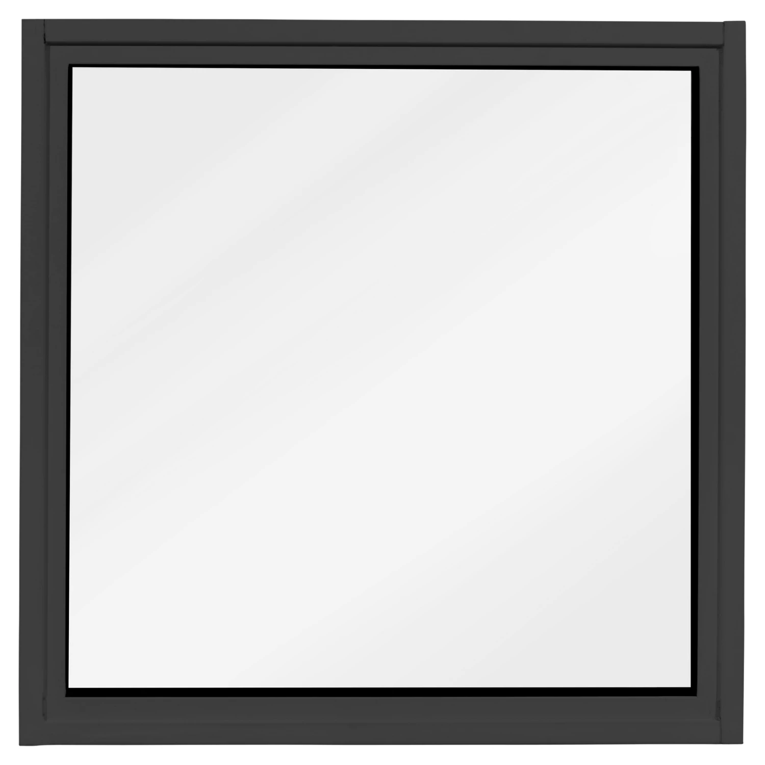 Deals ๐ Polar Eco-View Windows 600 X 600mm Black Double Glazed Fixed Window - To Australia ๐ 3 Deals ๐ Polar Eco-View Windows 600 X 600mm Black Double Glazed Fixed Window - To Australia ๐