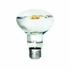 Best Pirce ⌛ Australia Only - Luce Bella R80 E27 LED 1000lm Cool White 9W Globe Other ✨ -Luce Bella Online Shop 1ca67211e72d4a29922c1f1b2b838c3a