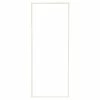 Promo 🔥 Australia Only - Polar Eco-View Windows Polar 2100mm X 880mm White Birch Modular Entry Frame 😉 -Luce Bella Online Shop 1ddcb5c924cf49e69bdbe95fbfd8df49