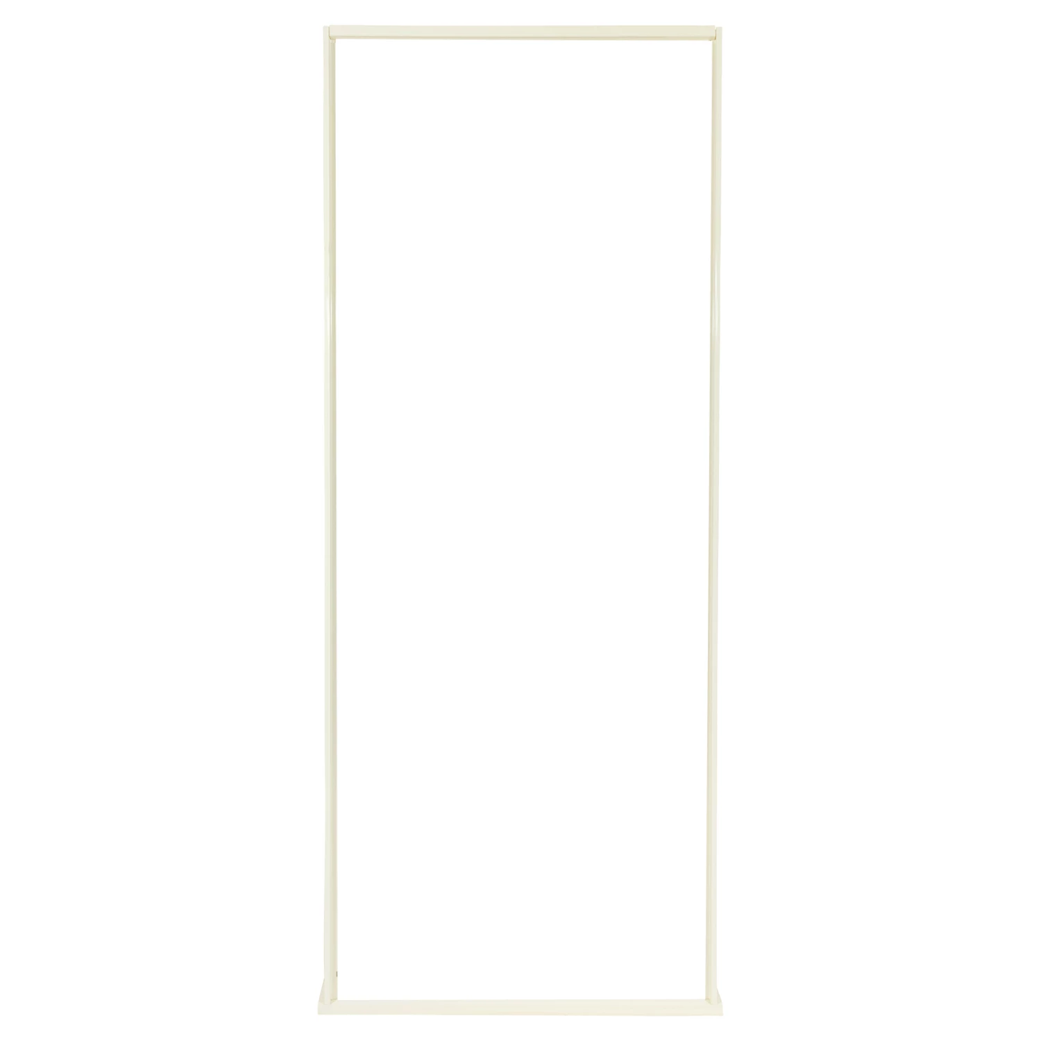 Promo ๐ฅ Australia Only - Polar Eco-View Windows Polar 2100mm X 880mm White Birch Modular Entry Frame ๐ 3 Promo ๐ฅ Australia Only - Polar Eco-View Windows Polar 2100mm X 880mm White Birch Modular Entry Frame ๐