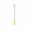 Outlet ๐คฉ Australia Sale - Luce Bella Battery Operated Glass Ball Hanging Ornament Multi ๐ 1 Outlet ๐คฉ Australia Sale - Luce Bella Battery Operated Glass Ball Hanging Ornament Multi ๐ -Luce Bella Online Shop 223ba2515af445fea789a5bf5a0eca3b