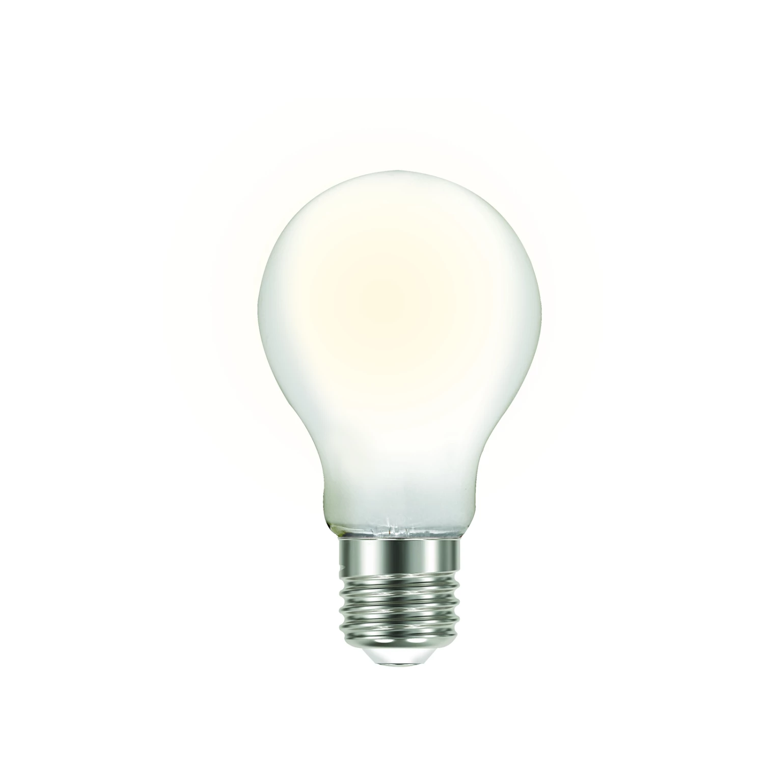 New ๐ Australia Sale - Luce Bella GLS Filament ES LED 800 Lumen Warm White, Frosted 7W Globe 2Pk Other ๐ 3 New ๐ Australia Sale - Luce Bella GLS Filament ES LED 800 Lumen Warm White, Frosted 7W Globe 2Pk Other ๐