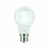 Best reviews of 😉 Australia Only - Luce Bella GLS Filament B22 LED 800 Lumen Cool White 7W Globe 2Pack Other 😉