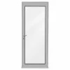 Cheap ๐ Polar Eco-View Windows 2040 X 820mm Silver Grey Aluminium Entry Door - To Australia ๐ 2 Cheap ๐ Polar Eco-View Windows 2040 X 820mm Silver Grey Aluminium Entry Door - To Australia ๐ -Luce Bella Online Shop 2c08b7daeea04d41be4a9f3ce1916dd6