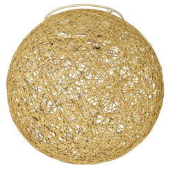 Hot Sale 🌟 Australia Sale - Luce Bella Woven Batten Fix Other 😍