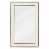 Cheap 🥰 Australia Sale - Polar Eco-View Windows Polar Eco-View 600 X 945mm White Birch Frosted Glass Openable Double Glazed Window White Birch Frame With Frosted Glass 😀 -Luce Bella Online Shop 2ea0d560c0684c4e86849c83c2583aa7