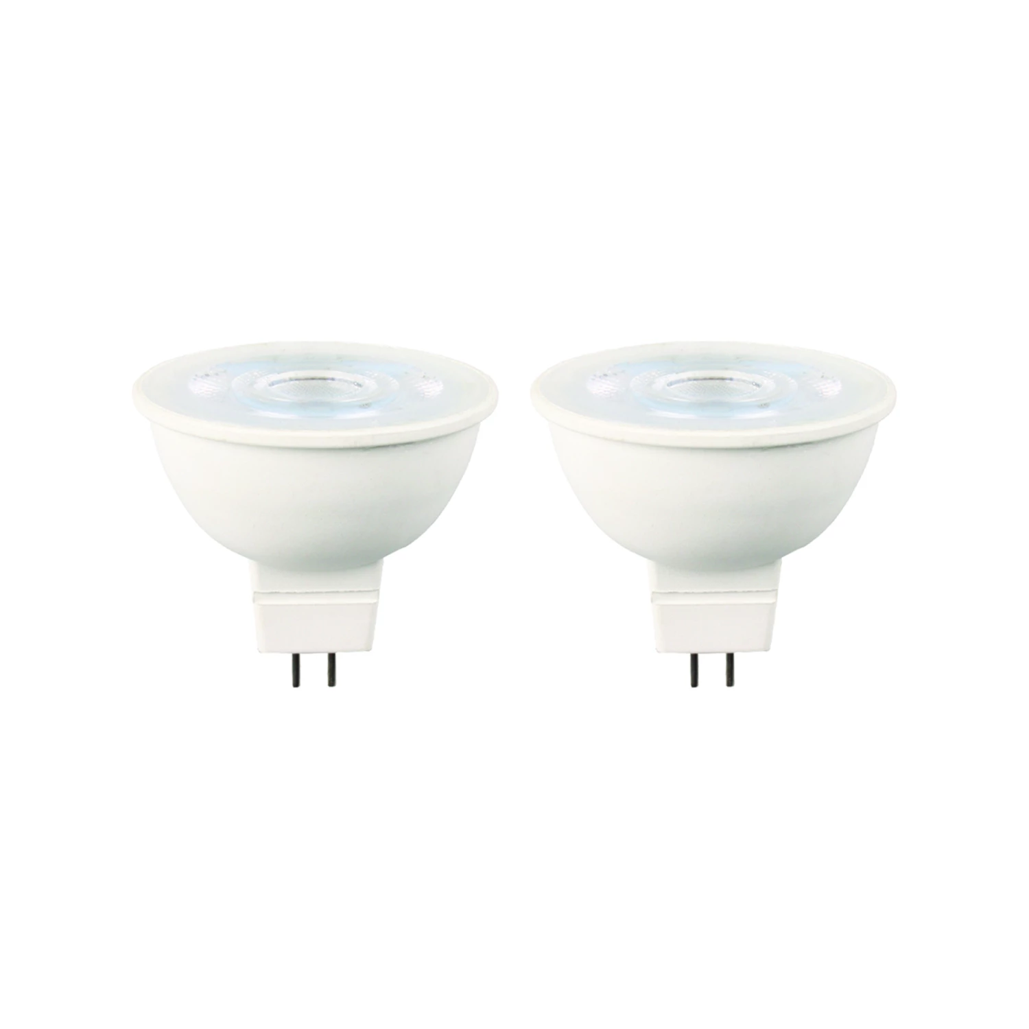 Deals ๐ Australia Only - Luce Bella MR16 LED 500lm Daylight 6W 60° Globe 2 Pack ๐ฏ 3 Deals ๐ Australia Only - Luce Bella MR16 LED 500lm Daylight 6W 60° Globe 2 Pack ๐ฏ