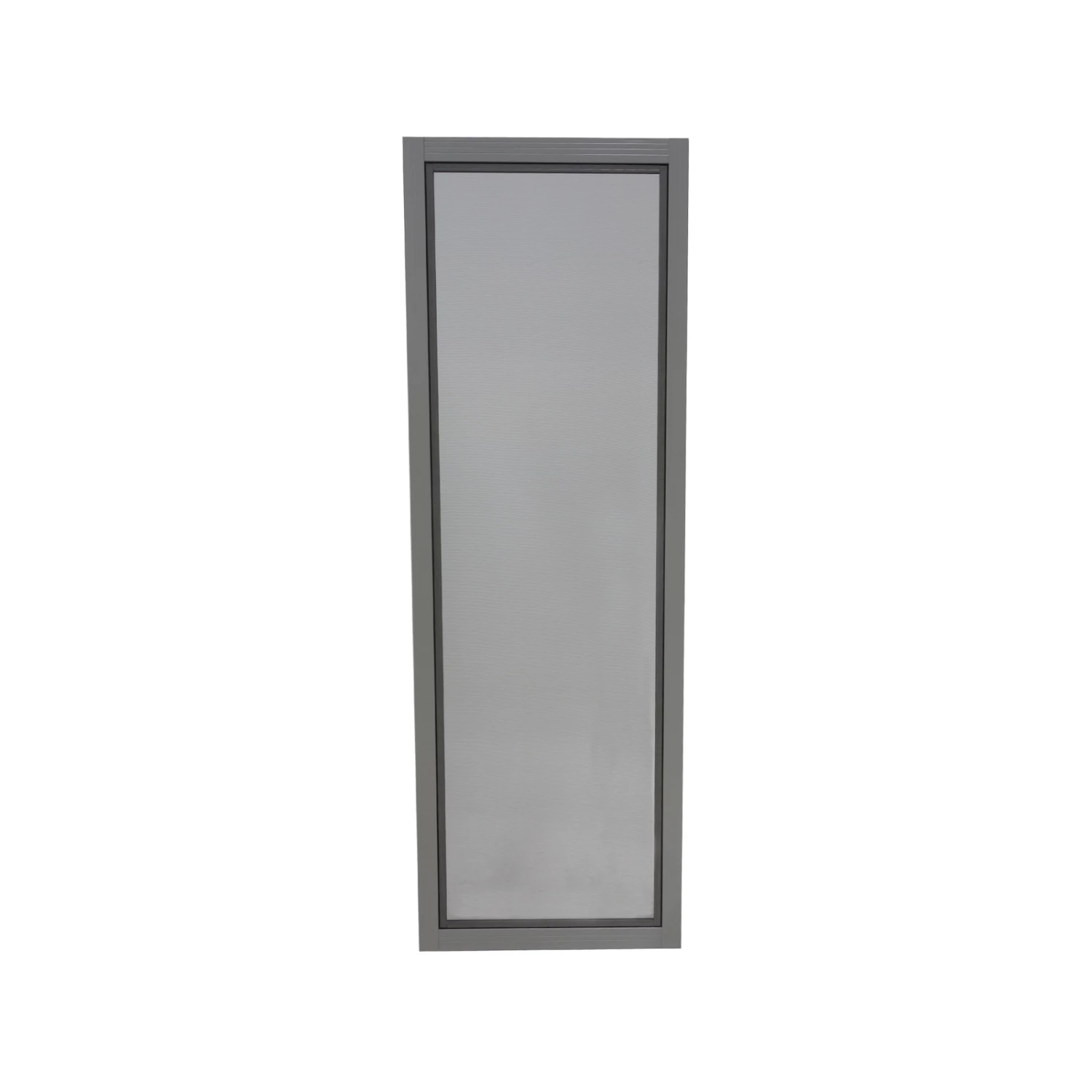 Wholesale โ๏ธ Australia Only - Polar Eco-View Windows Silver Grey Fly Door - To Suit 2145 X 1410mm Sliding Door ๐ 3 Wholesale โ๏ธ Australia Only - Polar Eco-View Windows Silver Grey Fly Door - To Suit 2145 X 1410mm Sliding Door ๐