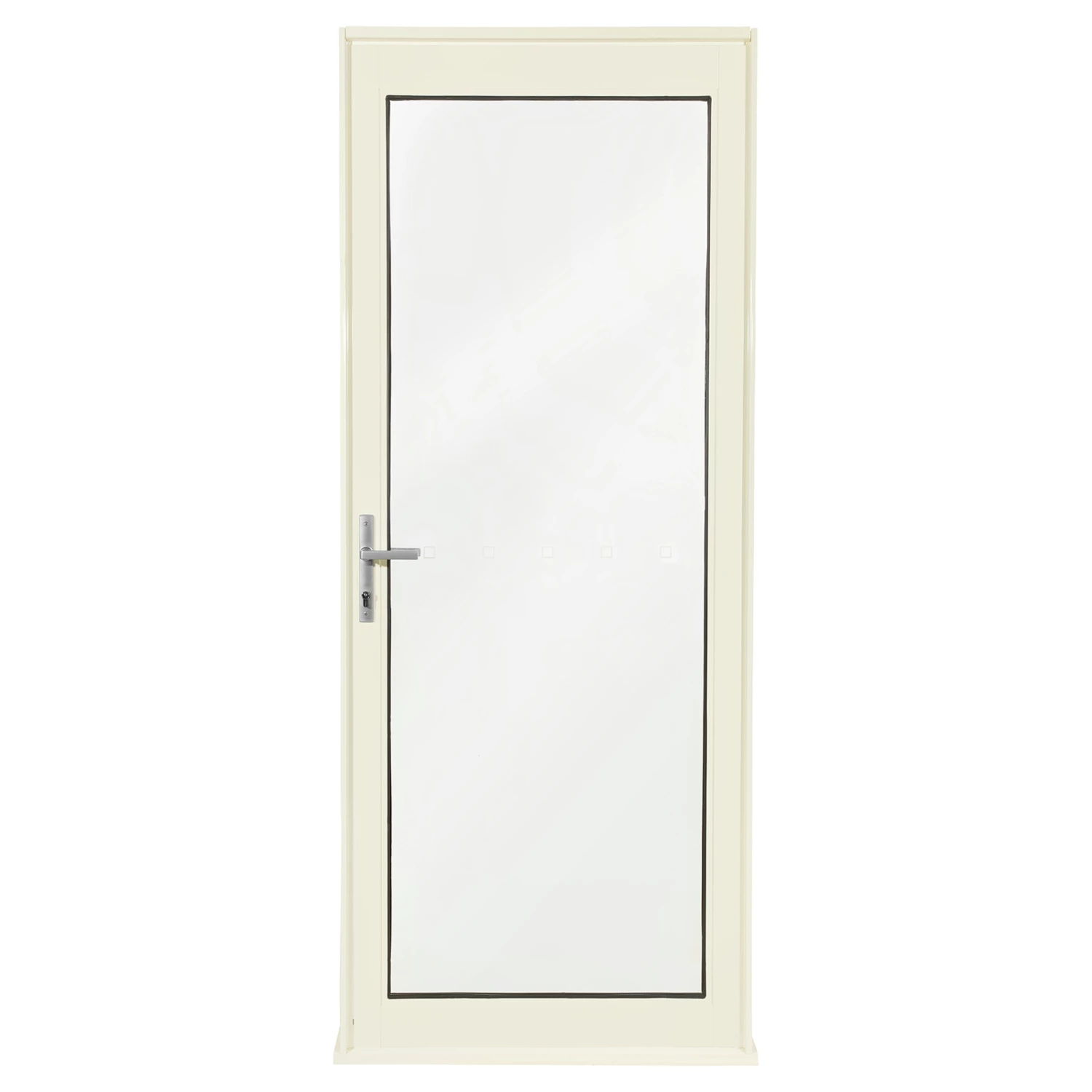 Discount ๐ Polar Eco-View Windows 2040 X 820mm White Birch Aluminium Full Sliding Door Other - To Australia ๐ฏ 3 Discount ๐ Polar Eco-View Windows 2040 X 820mm White Birch Aluminium Full Sliding Door Other - To Australia ๐ฏ