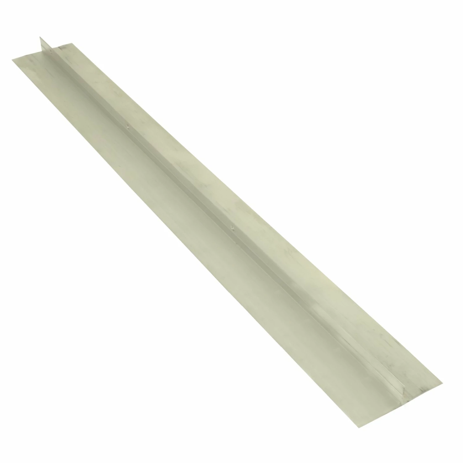 Deals ๐ Australia Sale - Polar Eco-View Windows Polar Eco-View 70 X 18mm Window Reveal Fin Aluminium - 600mm Other ๐ฅ 4 Deals ๐ Australia Sale - Polar Eco-View Windows Polar Eco-View 70 X 18mm Window Reveal Fin Aluminium - 600mm Other ๐ฅ - Image 2