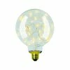 Wholesale ⌛ Luce Bella Fairy Light G125 E27 LED 80 Lumen Warm White 1.5W Globe Other - To Australia 😀 -Luce Bella Online Shop 4727c63c18f846e8908e1bf05a4aa1e9