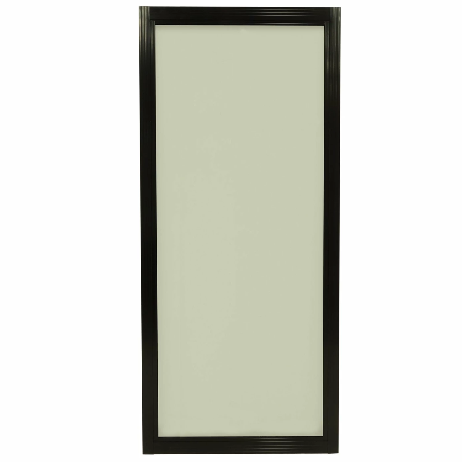 Hot Sale ๐ Polar Eco-View Windows Polar Fly Door To Suit 2145 X 1800mm Sliding Door - Black - To Australia ๐ 3 Hot Sale ๐ Polar Eco-View Windows Polar Fly Door To Suit 2145 X 1800mm Sliding Door - Black - To Australia ๐