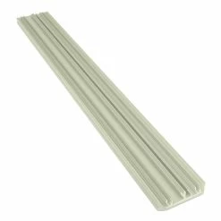 Deals ๐ Polar Eco-View Windows 1545mm Joiner Component Other - To Australia ๐