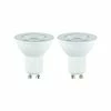 Flash Sale ๐ Australia Sale - Luce Bella GU10 LED 420lm Daylight 6W 36° Globe 2 Pack ๐ฏ 2 Flash Sale ๐ Australia Sale - Luce Bella GU10 LED 420lm Daylight 6W 36° Globe 2 Pack ๐ฏ -Luce Bella Online Shop 4b06a9eed9f648b099a940f41f9b71ce