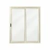 Best reviews of ✨ Australia Sale - Polar Eco-View Windows Polar 2145 X 1810mm Sliding Door With Bonus Flydoor - White Birch 😍 -Luce Bella Online Shop 4ba8d5005d354cedba8ba8d42db367f9