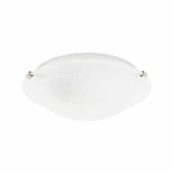 Best deal ❤️ Australia Sale - Luce Bella 30cm Alabaster Oyster Light 😉