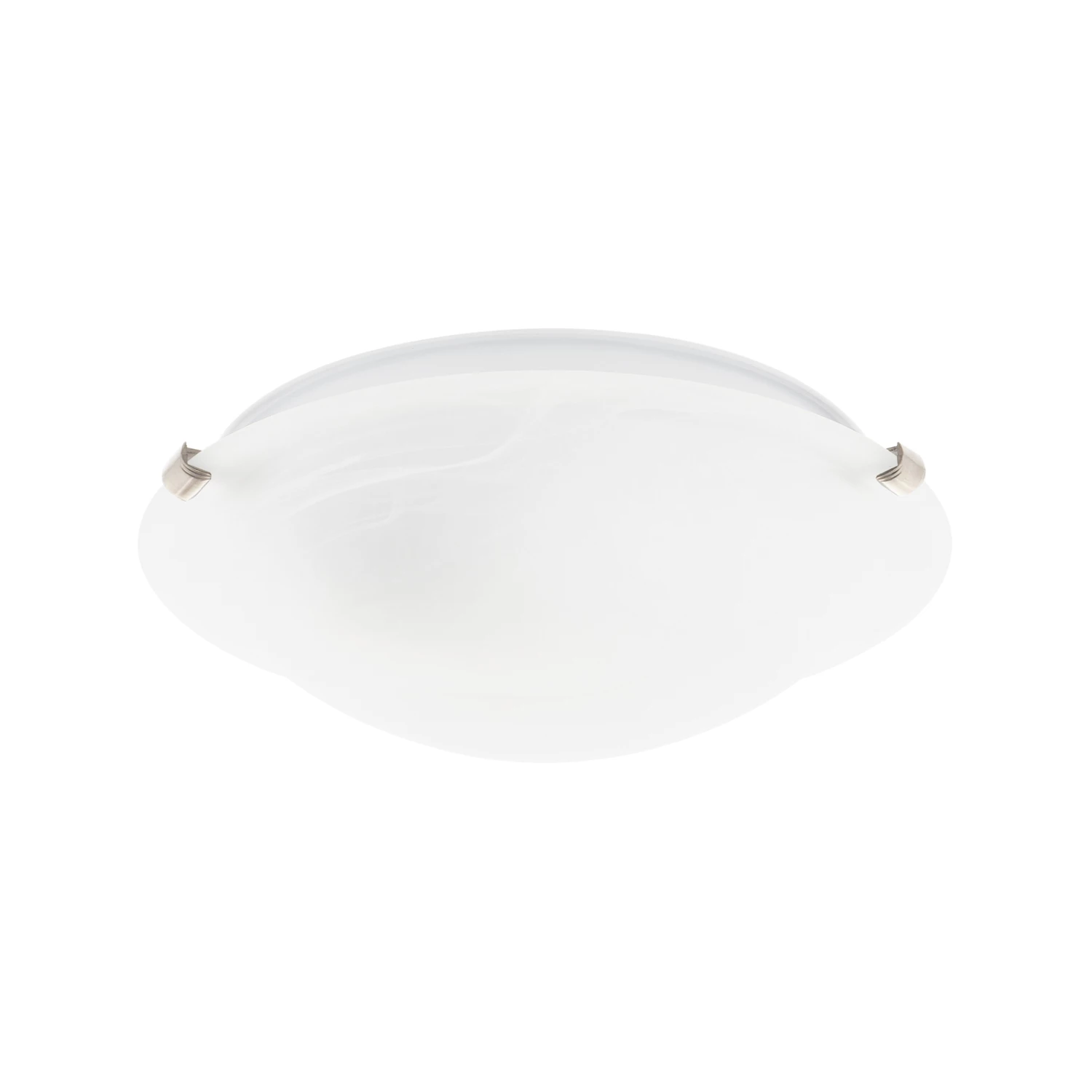 Best deal โค๏ธ Australia Sale - Luce Bella 30cm Alabaster Oyster Light ๐ 3 Best deal โค๏ธ Australia Sale - Luce Bella 30cm Alabaster Oyster Light ๐