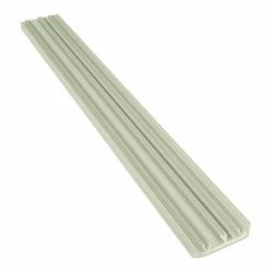 Best Sale 🔔 Australia Only - Polar Eco-View Windows Polar Eco-View Window Component 945mm Joiner Other 🥰