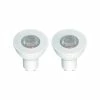 Budget 💯 Australia Sale - Luce Bella GU10 LED 500lm Daylight 6W 60° Dimmable Globe 2 Pack Other 💯 -Luce Bella Online Shop 4f7001ee539845e49f8f08a989df544e