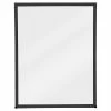 Budget ๐ Australia Sale - Polar Eco-View Windows Polar Eco-View 1200 X 1545mm Black Fixed Panel Window ๐ฅ 2 Budget ๐ Australia Sale - Polar Eco-View Windows Polar Eco-View 1200 X 1545mm Black Fixed Panel Window ๐ฅ -Luce Bella Online Shop 591358e389e6422bb27e58e7f7a1b3b1