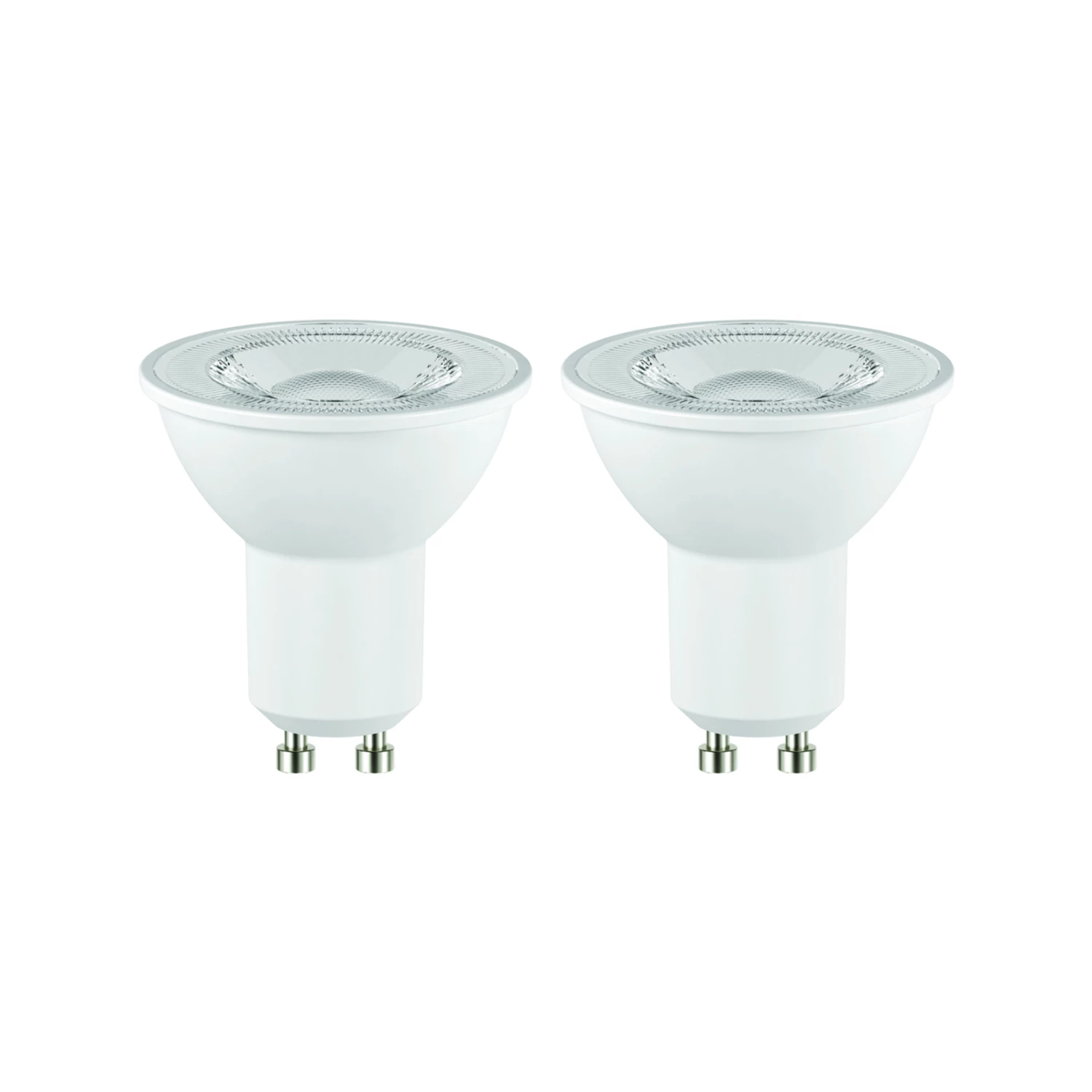 Discount 😍 Australia Sale - Luce Bella GU10 LED 420lm Warm White 6W 60° Globe 2 Pack Other ✔️ 3 Discount 😍 Australia Sale - Luce Bella GU10 LED 420lm Warm White 6W 60° Globe 2 Pack Other ✔️