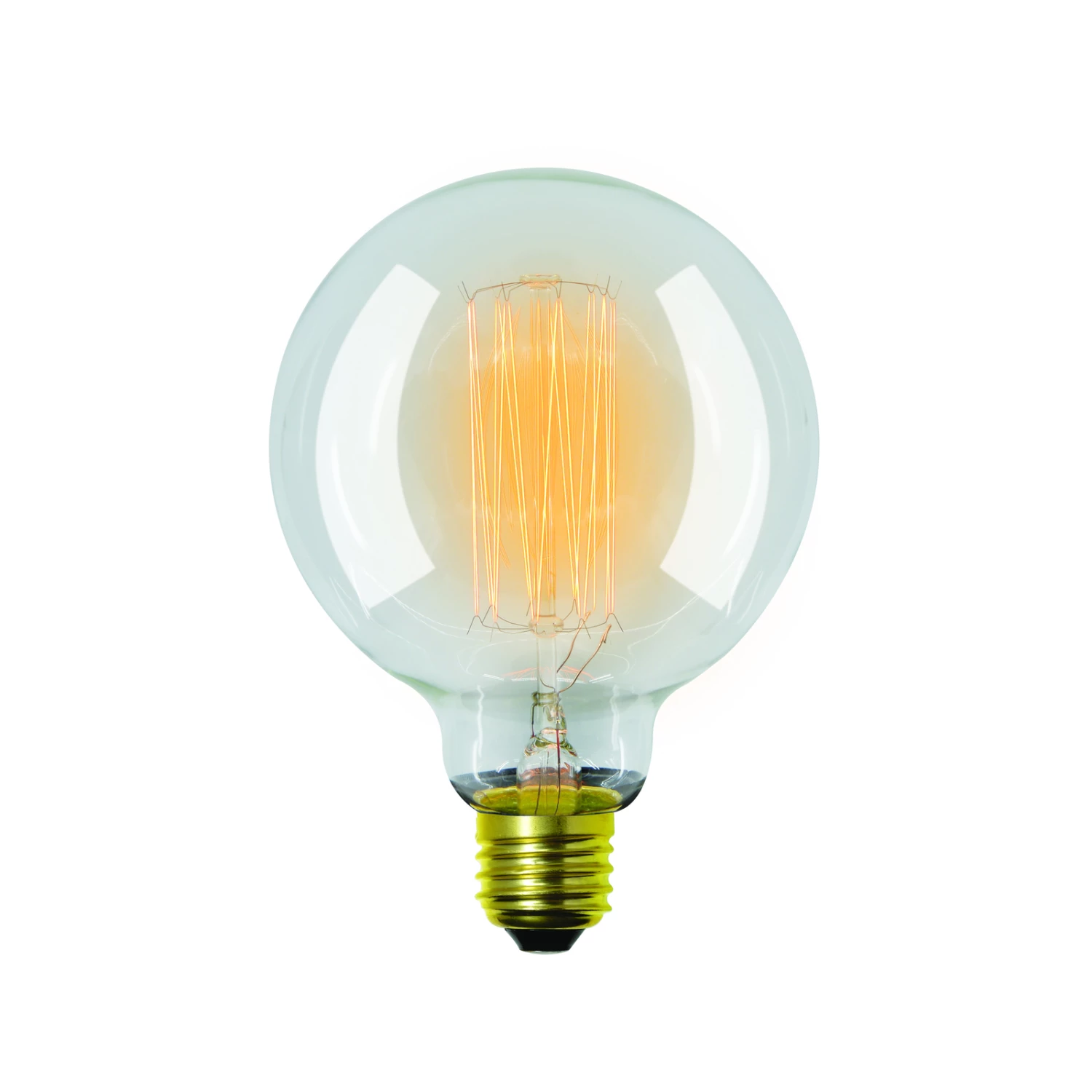 Buy ๐ฅ Luce Bella G95 Vintage E27 Clear 25W Globe Other - To Australia ๐ 3 Buy ๐ฅ Luce Bella G95 Vintage E27 Clear 25W Globe Other - To Australia ๐