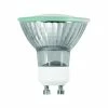 Buy 😉 Australia Sale - Luce Bella Halogen GU10 38° Dimmable 50W Globe - 10 Pack ⭐ -Luce Bella Online Shop 61b277bd803d4cf98c43888052a8b276