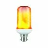 Wholesale 🥰 Australia Only - Luce Bella Flame Effect T54 BC LED Warm White 5Watt Globe Other ⌛ -Luce Bella Online Shop 625690cbb4404fe78c85dacd23037f99