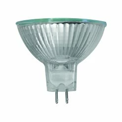 Budget ⌛ Luce Bella Halogen MR16 470lm 38° Warm White Dimmable 35W Globe - 10 Pack - To Australia 🤩