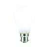 Wholesale 🎁 Luce Bella GLS Filament BC LED 1200 Lumen Cool White, Frosted 10W Globe 2Pk Other - To Australia 💯 -Luce Bella Online Shop 7313c47deef7452599a4a128bae36ad6