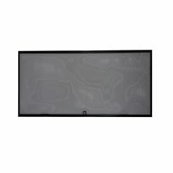 Cheapest 🛒 Australia Only - Polar Eco-View Windows 600 X 945 Black Flyscreen To Suit Polar Openable Window ⌛