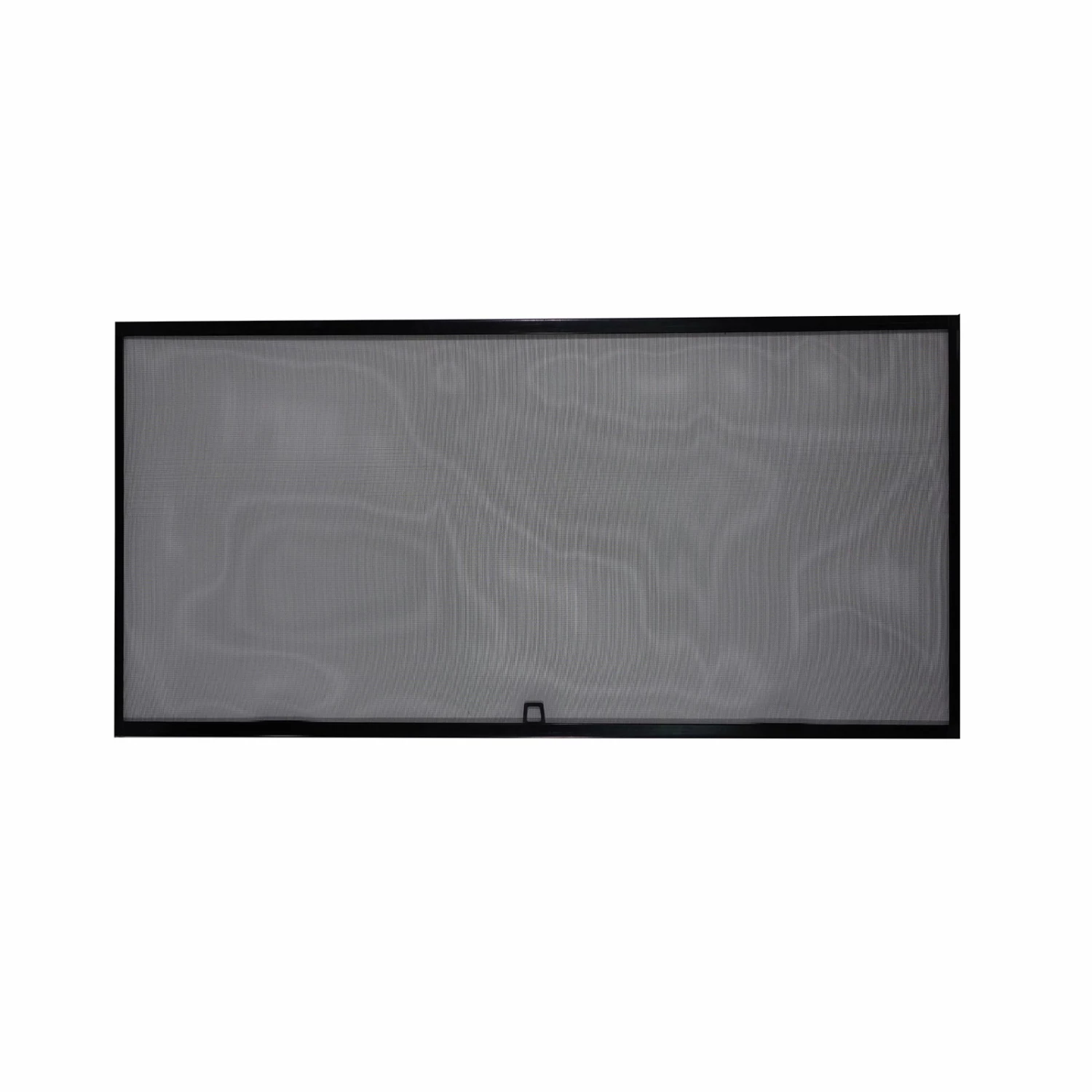 Cheapest 🛒 Australia Only - Polar Eco-View Windows 600 X 945 Black Flyscreen To Suit Polar Openable Window ⌛ 3 Cheapest 🛒 Australia Only - Polar Eco-View Windows 600 X 945 Black Flyscreen To Suit Polar Openable Window ⌛