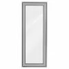 Budget โจ Polar Eco-View Windows Polar Eco-View 600 X 1545mm Silver Grey Openable Window - To Australia โจ 1 Budget โจ Polar Eco-View Windows Polar Eco-View 600 X 1545mm Silver Grey Openable Window - To Australia โจ -Luce Bella Online Shop 7b470bfe56f54e04a4022144f385c2f8