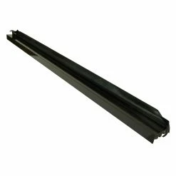 Cheap ⌛ Australia Sale - Polar Eco-View Windows 1200mm Black Sub Sill Fin ✔️
