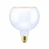 Wholesale 🎁 Australia Sale - Luce Bella 6W 325lm G125 Jellyfish Edge-lit Dimmable LED E27 Globe ⭐