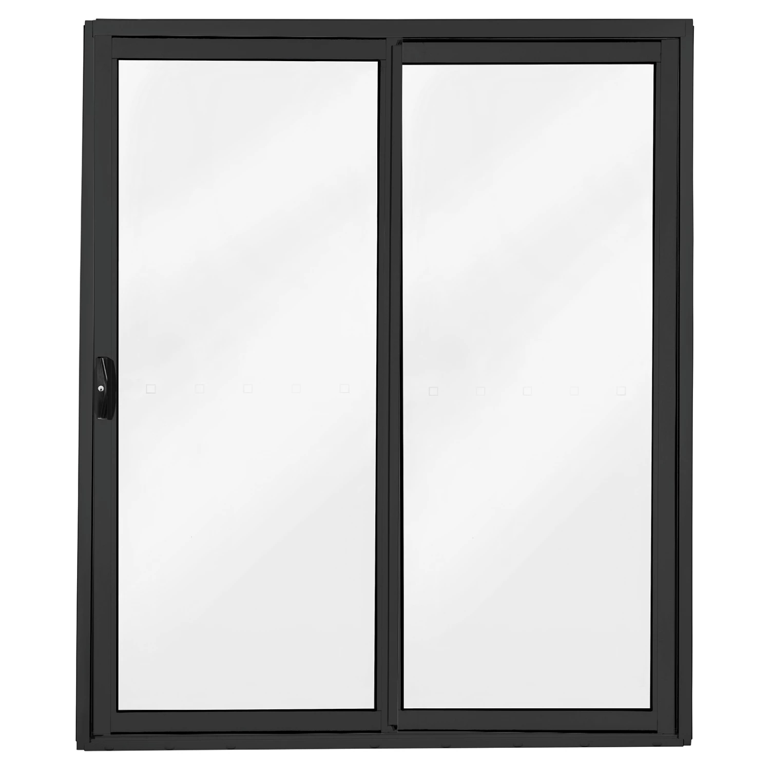 Cheap ๐คฉ Australia Sale - Polar Eco-View Windows 2145 X 1800mm Black Aluminium Sliding Door Kit ๐ 3 Cheap ๐คฉ Australia Sale - Polar Eco-View Windows 2145 X 1800mm Black Aluminium Sliding Door Kit ๐
