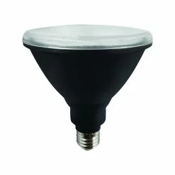 New 😉 Luce Bella PAR38 E27 LED 1400lm Cool White 15W Globe - To Australia 🔥