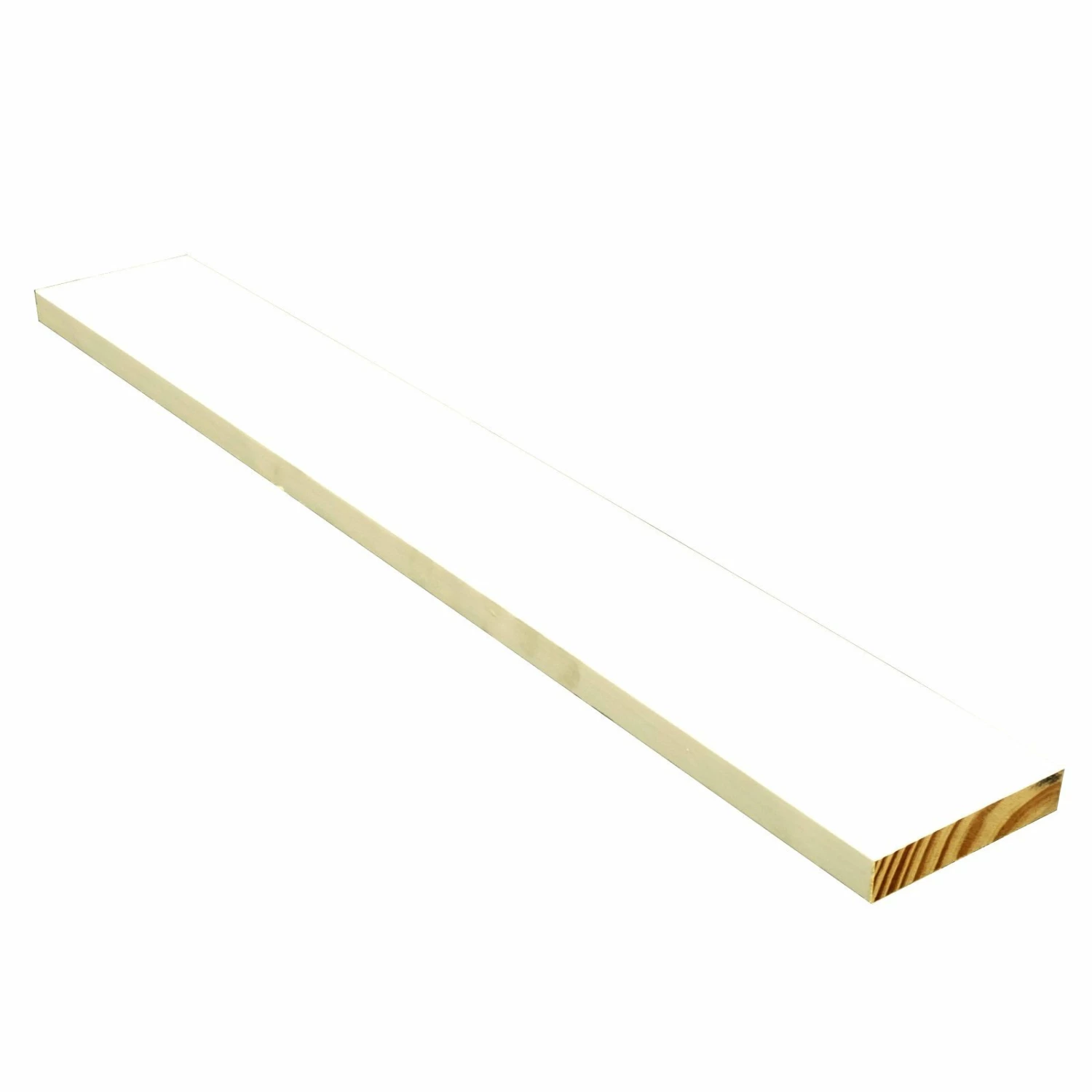 Wholesale โ๏ธ Australia Sale - Polar Eco-View Windows 110 X 1905mm FJ Pine Timber Reveal Matte White ๐ 3 Wholesale โ๏ธ Australia Sale - Polar Eco-View Windows 110 X 1905mm FJ Pine Timber Reveal Matte White ๐