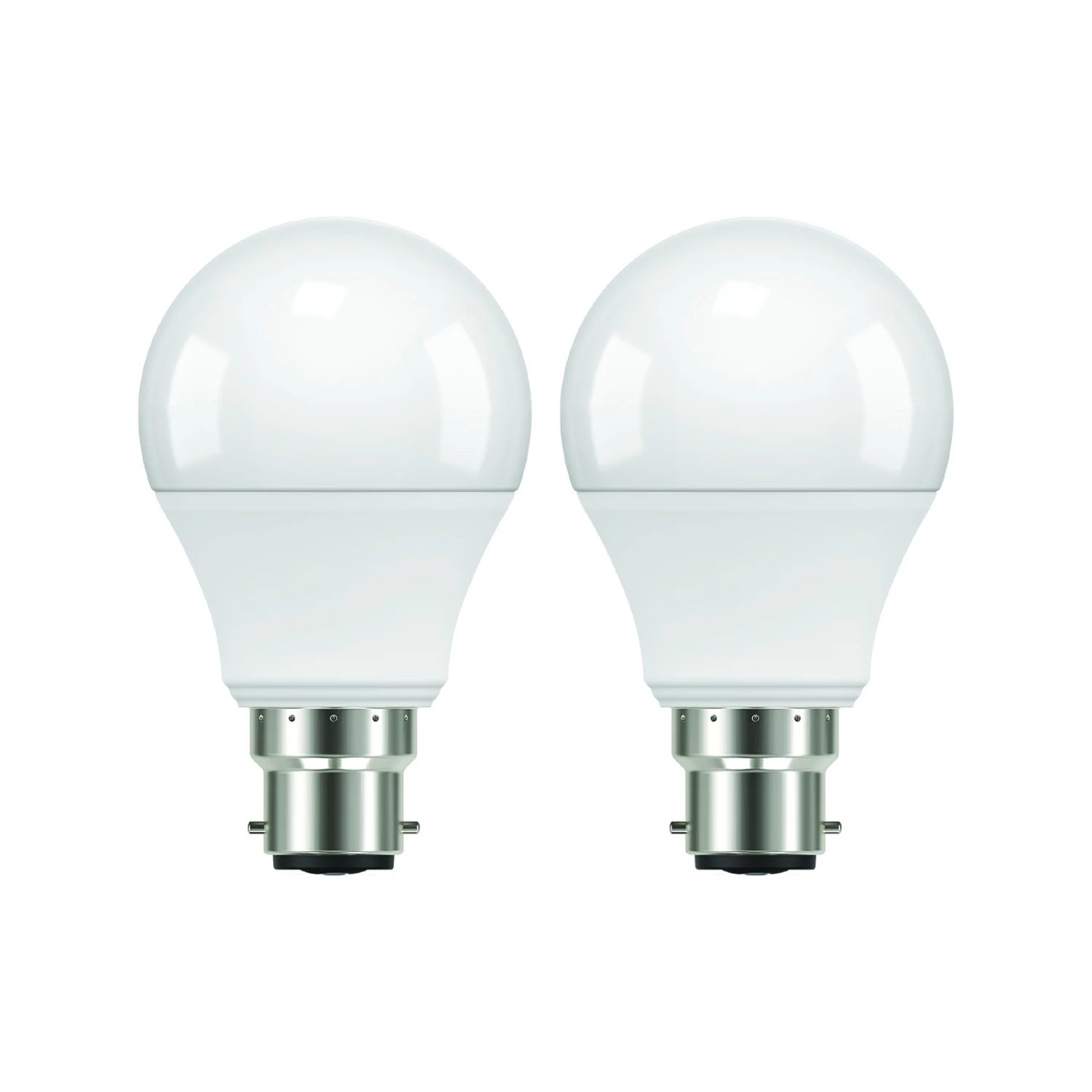 Best Pirce ๐ Luce Bella A60 B22 LED 1060lm Warm White 11W Globe 2 Pack Other - To Australia โญ 3 Best Pirce ๐ Luce Bella A60 B22 LED 1060lm Warm White 11W Globe 2 Pack Other - To Australia โญ