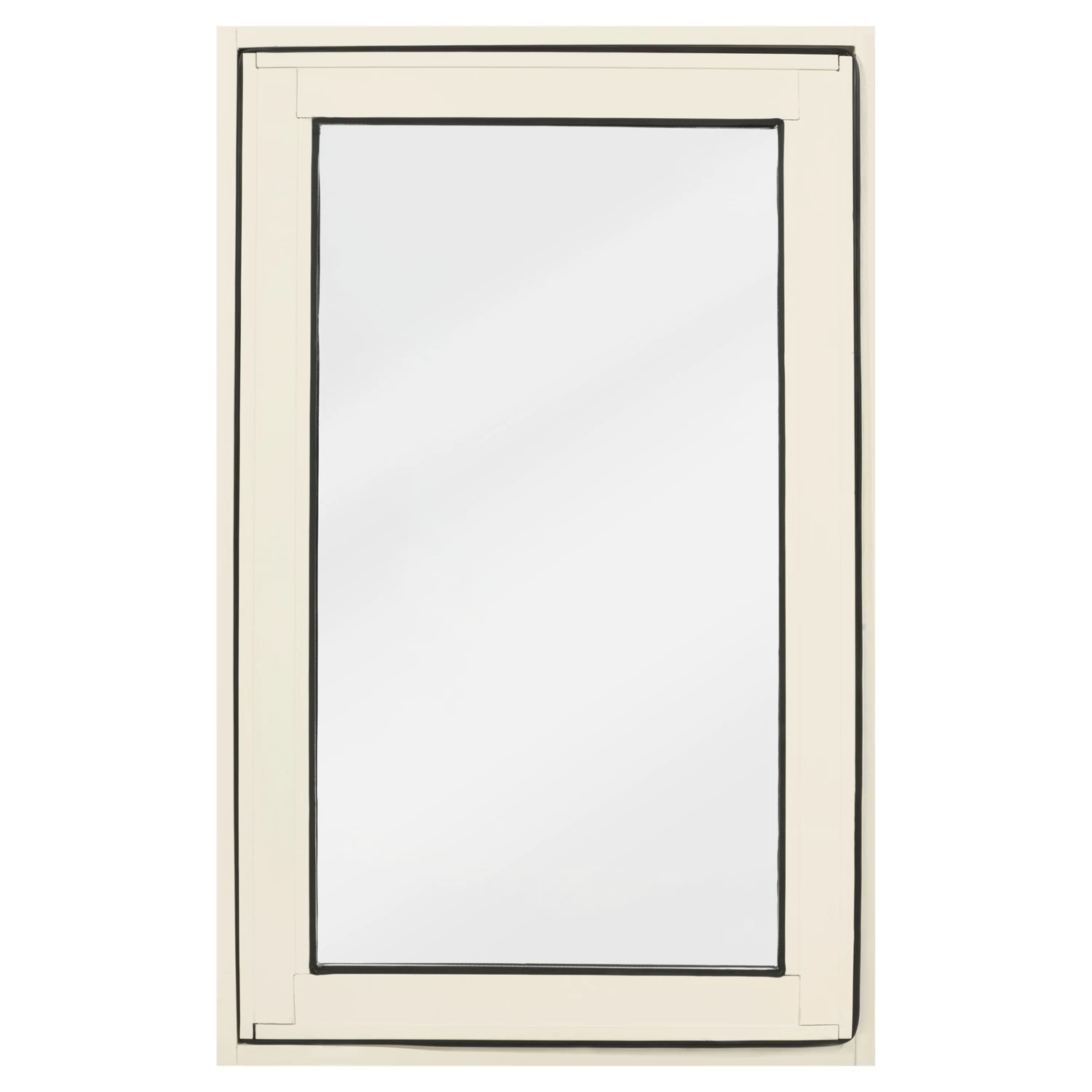 Brand new ๐ Australia Sale - Polar Eco-View Windows Polar Eco-View 600 X 945mm White Birch Openable Double Glazed Window โ 3 Brand new ๐ Australia Sale - Polar Eco-View Windows Polar Eco-View 600 X 945mm White Birch Openable Double Glazed Window โ