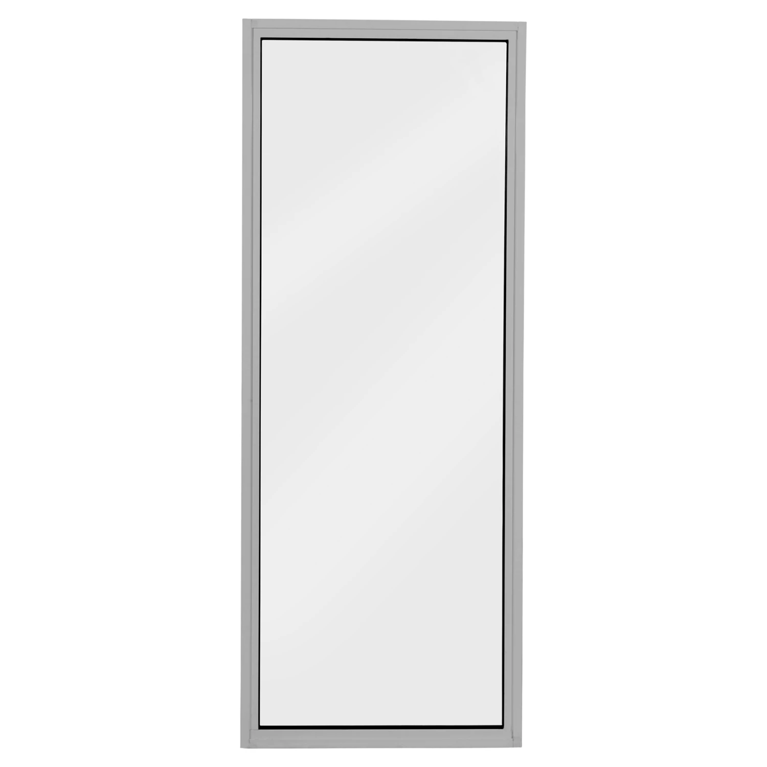 Wholesale ๐ Australia Sale - Polar Eco-View Windows Polar Eco-View 600 X 1545mm Silver Grey Fixed Panel Window ๐ 3 Wholesale ๐ Australia Sale - Polar Eco-View Windows Polar Eco-View 600 X 1545mm Silver Grey Fixed Panel Window ๐